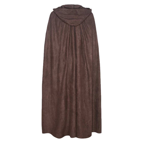 Samurai Pirates Cosplay Costume Outfits Halloween Carnival Suit Style