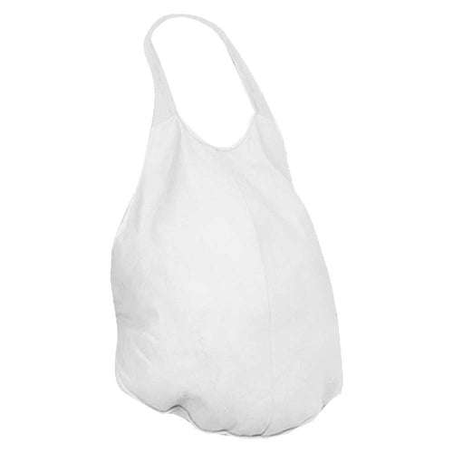 Santa Claus fake belly Cosplay Costume Outfits Halloween Carnival Suit