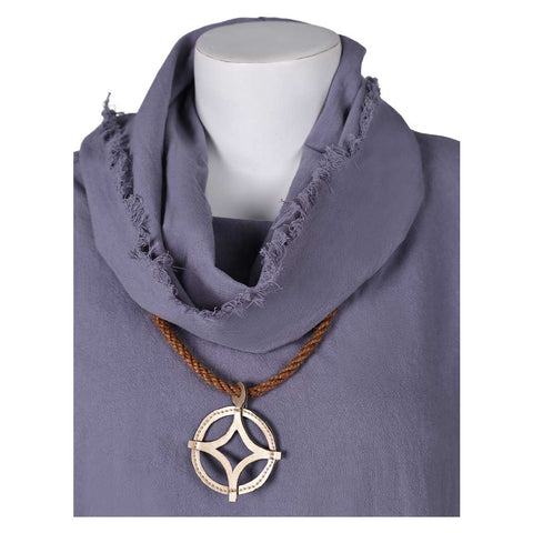 savage Cosplay Costume Outfits Halloween Carnival Suit Nova cos