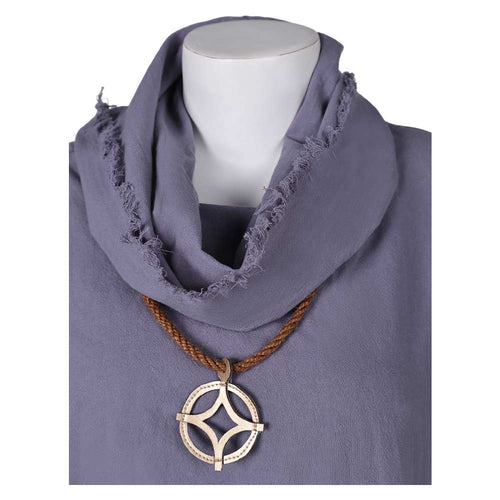 savage Cosplay Costume Outfits Halloween Carnival Suit Nova cos