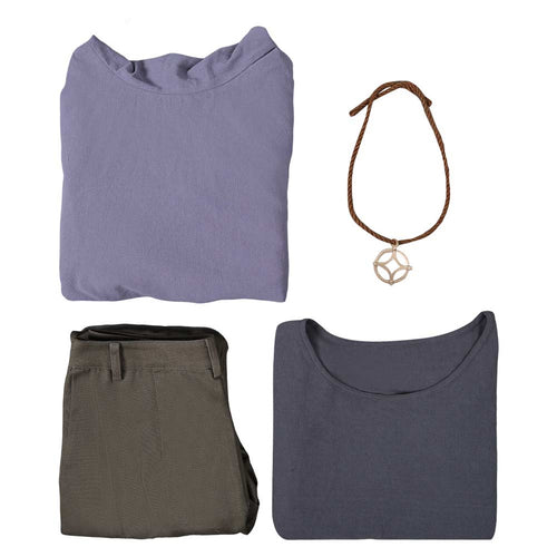 savage Cosplay Costume Outfits Halloween Carnival Suit Nova cos