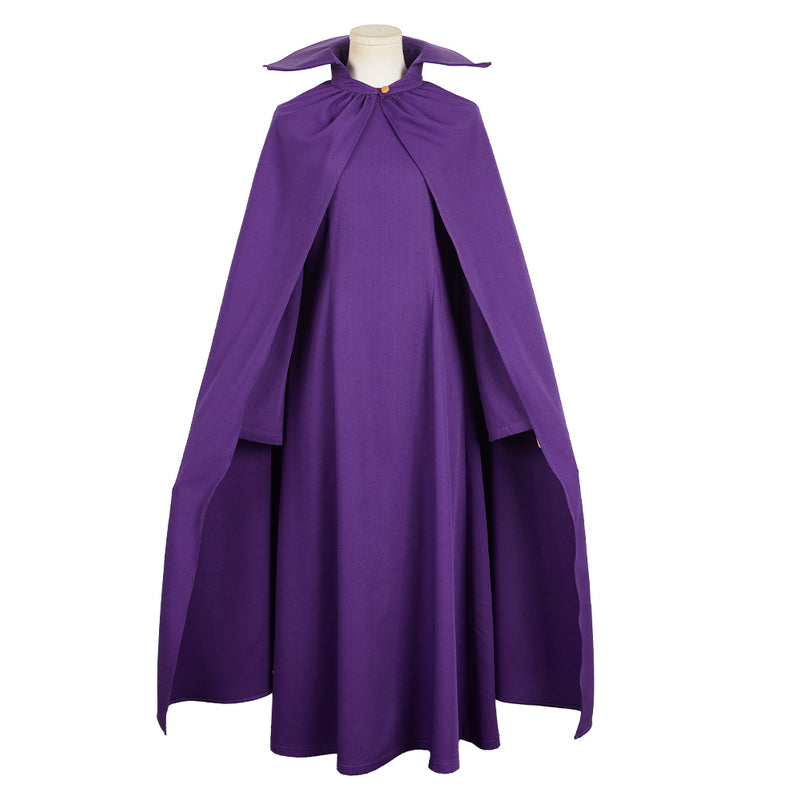 Schierke Cosplay Costume Outfits Halloween Carnival Suit cos Anime Berserk cosplay