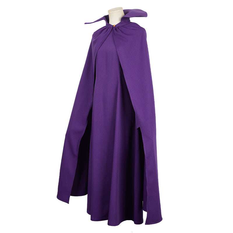 Schierke Cosplay Costume Outfits Halloween Carnival Suit cos Anime Berserk cosplay