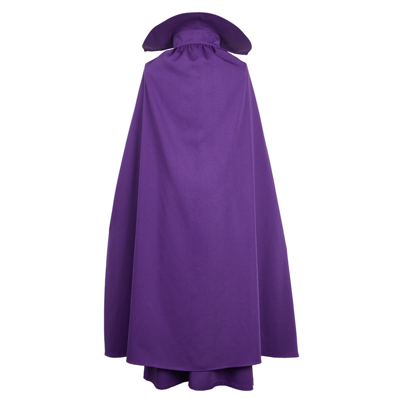 Schierke Cosplay Costume Outfits Halloween Carnival Suit cos Anime Berserk cosplay