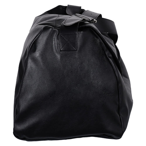 School Bag Rucksack for Men Women Halloween Carnival Costume Accessories cos Daemon Targaryen Shoulder Bags