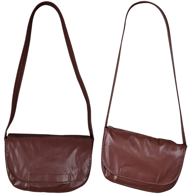 School Bag Rucksack for Men Women Retro Shoulder Bags Kelnacca