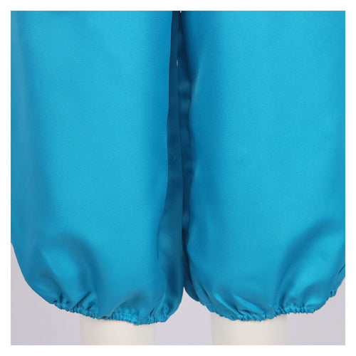 SeeCosplay Spirited Away - Nigihayami Kohakunushi Cosplay Costume Outfits