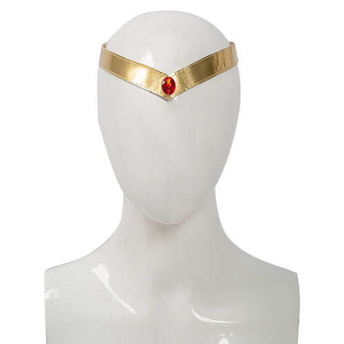 SeeCosplay Tsukino Usagi Sailor Moon Cosplay Costume Uniform Dress Outfits Halloween Carnival Suit