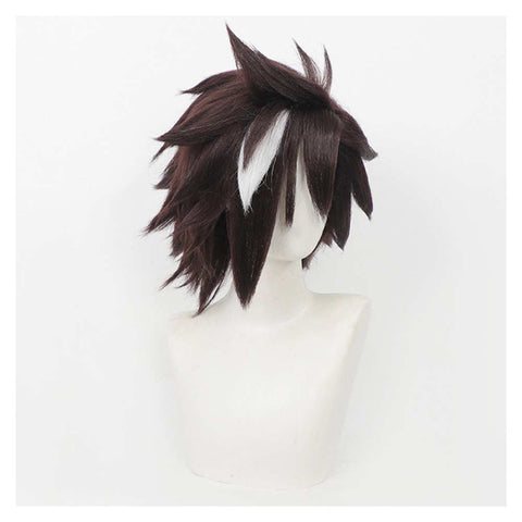 Sentenced to Be a Hero  Cosplay Costume For Adult Man Female Halloween Costume