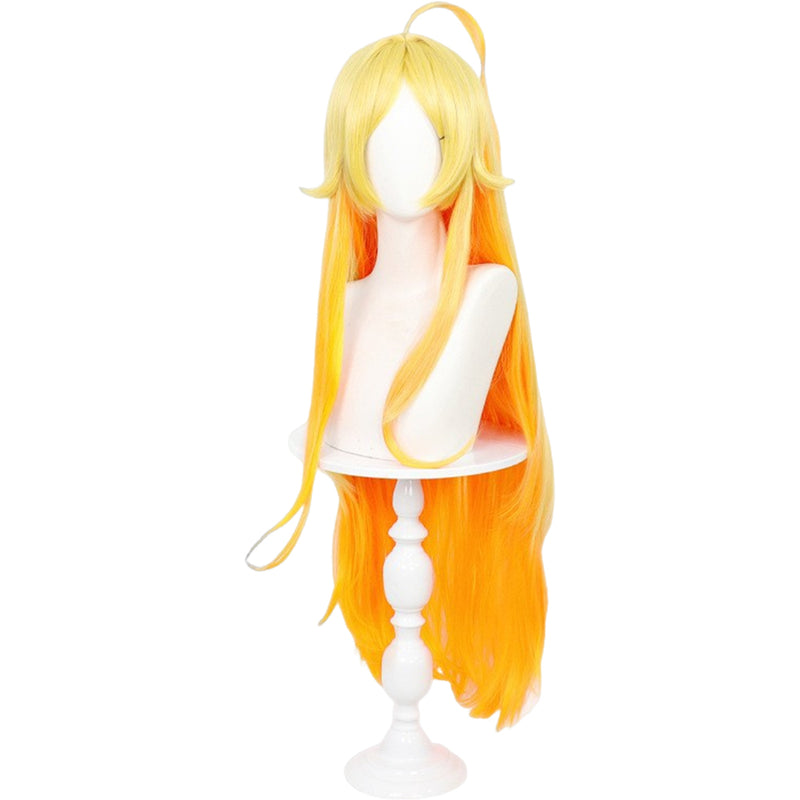 Sentenced to Be a Hero  Cosplay Wig For Unisex Adult Halloween Carnival Party Props Accessories