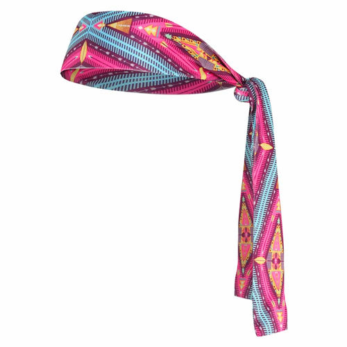 70s party dress  Vintage 70s Disco dress 6Pcs/Set Women Retro Cosplay Costume Outfits Halloween Carnival Suit 70's Dance Costume