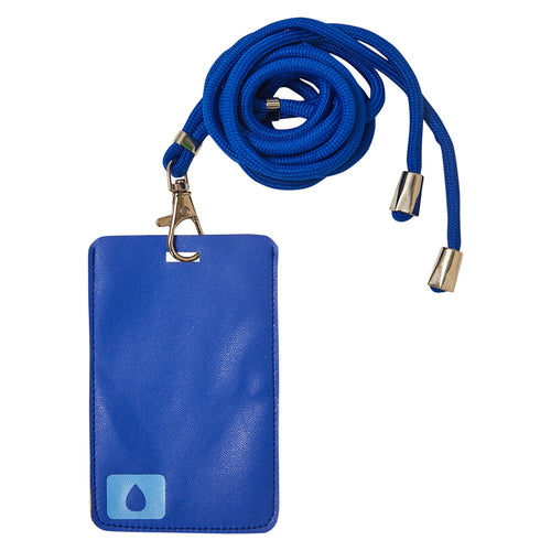 Severance Mark Scout Cosplay Costume Halloween Carnival Suit