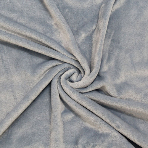 Shark blanket Cosplay Costume Outfits Halloween Carnival Suit