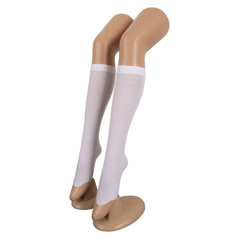 Shikanoko Anime Shikanoko Nokonoko Koshitantan Cosplay Costume Outfits Halloween Carnival Suit cos cosplay
