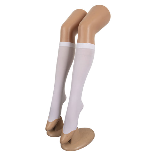 Shikanoko Anime Shikanoko Nokonoko Koshitantan Cosplay Costume Outfits Halloween Carnival Suit cos cosplay