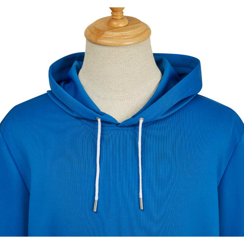 Shin Asakura SAKAMOTO DAYS cos Cosplay Costume Outfits Halloween Carnival Suit cosplay