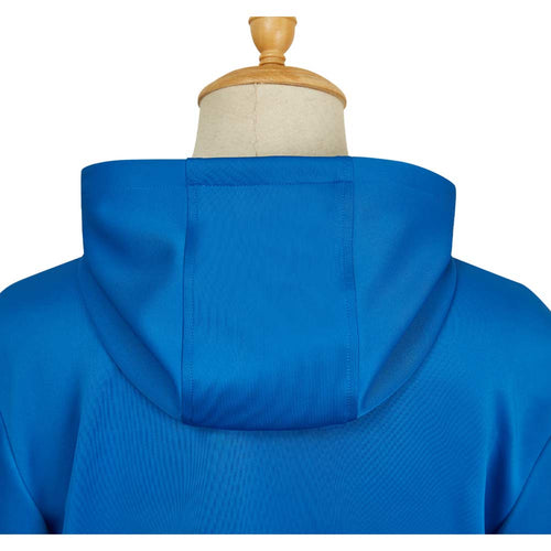 Shin Asakura SAKAMOTO DAYS cos Cosplay Costume Outfits Halloween Carnival Suit cosplay