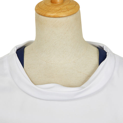 Shuji Ito cos cosplay