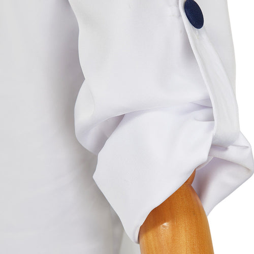 Shuji Ito cos cosplay