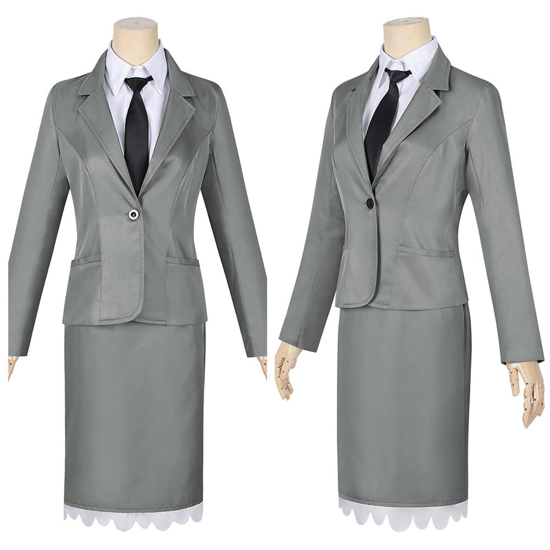 Shunkashuutou Daikousha: Haru no Mai  Cosplay Costume For Adult Man Female Halloween Costume
