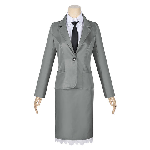 Shunkashuutou Daikousha: Haru no Mai  Cosplay Costume For Adult Man Female Halloween Costume