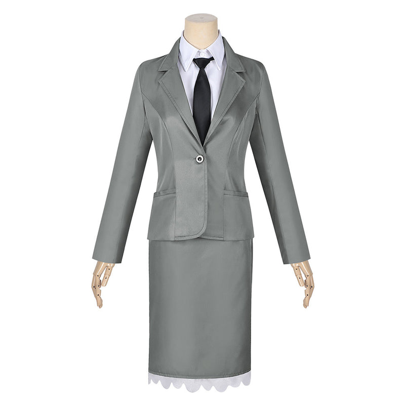 Shunkashuutou Daikousha: Haru no Mai  Cosplay Costume For Adult Man Female Halloween Costume