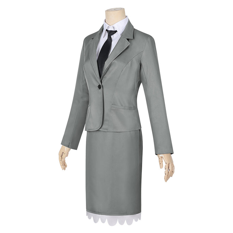 Shunkashuutou Daikousha: Haru no Mai  Cosplay Costume For Adult Man Female Halloween Costume