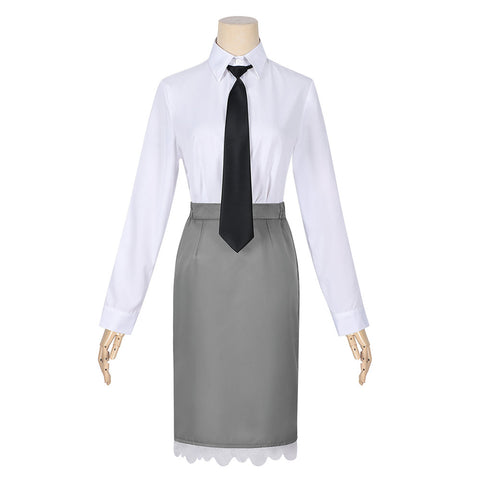Shunkashuutou Daikousha: Haru no Mai  Cosplay Costume For Adult Man Female Halloween Costume