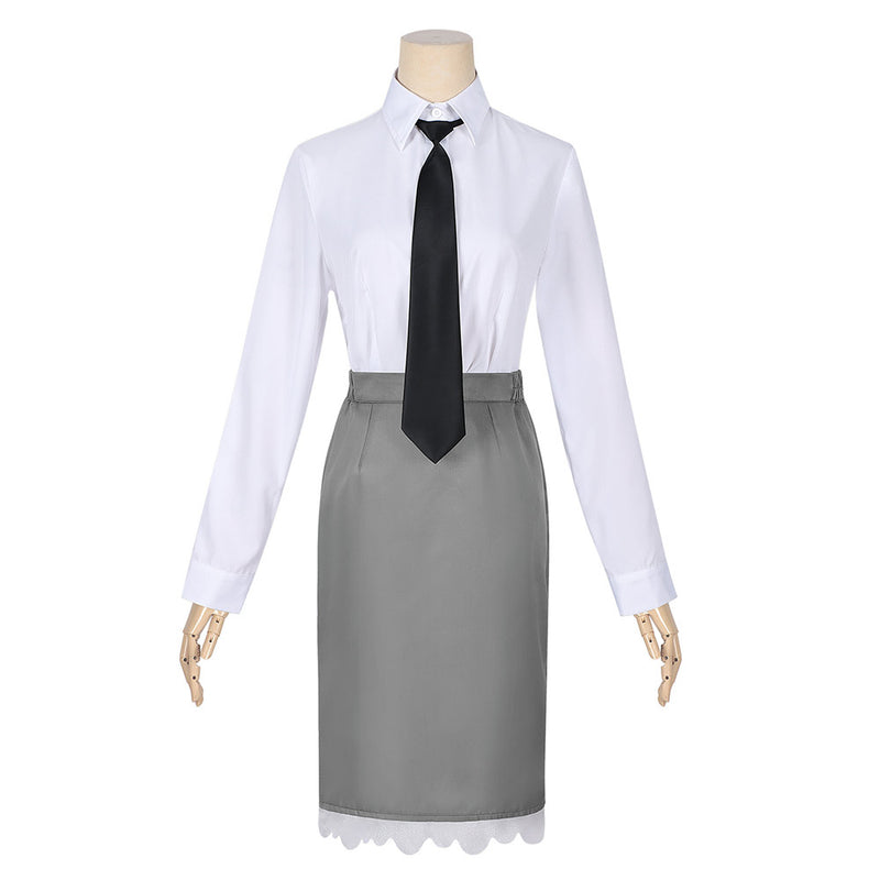Shunkashuutou Daikousha: Haru no Mai  Cosplay Costume For Adult Man Female Halloween Costume