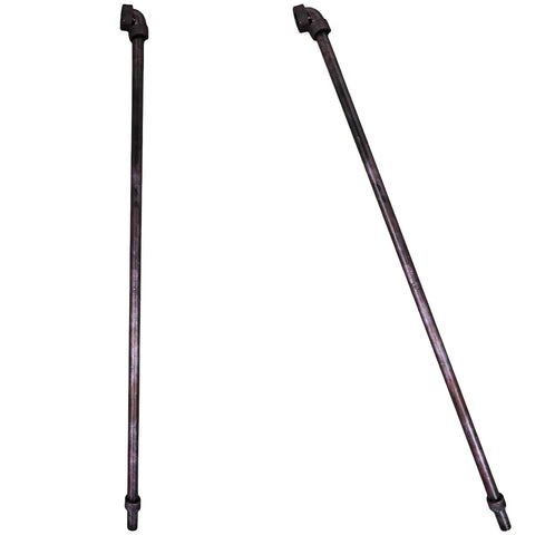 Silent Hill  Cosplay Accessory For Unisex Adult Halloween Carnival Party Props Accessories