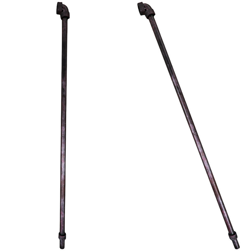 Silent Hill  Cosplay Accessory For Unisex Adult Halloween Carnival Party Props Accessories