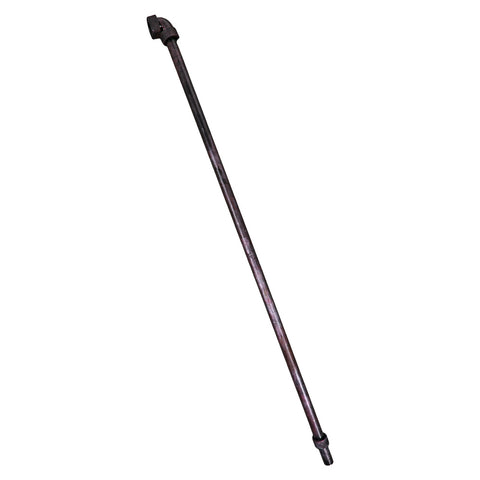 Silent Hill  Cosplay Accessory For Unisex Adult Halloween Carnival Party Props Accessories