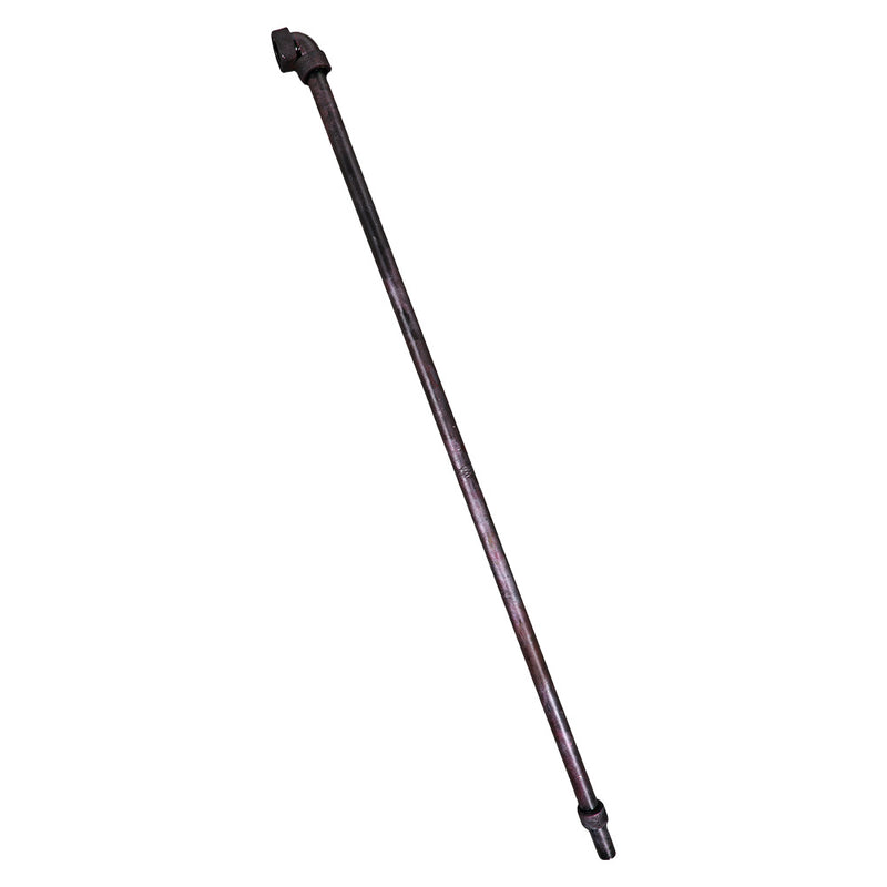 Silent Hill  Cosplay Accessory For Unisex Adult Halloween Carnival Party Props Accessories