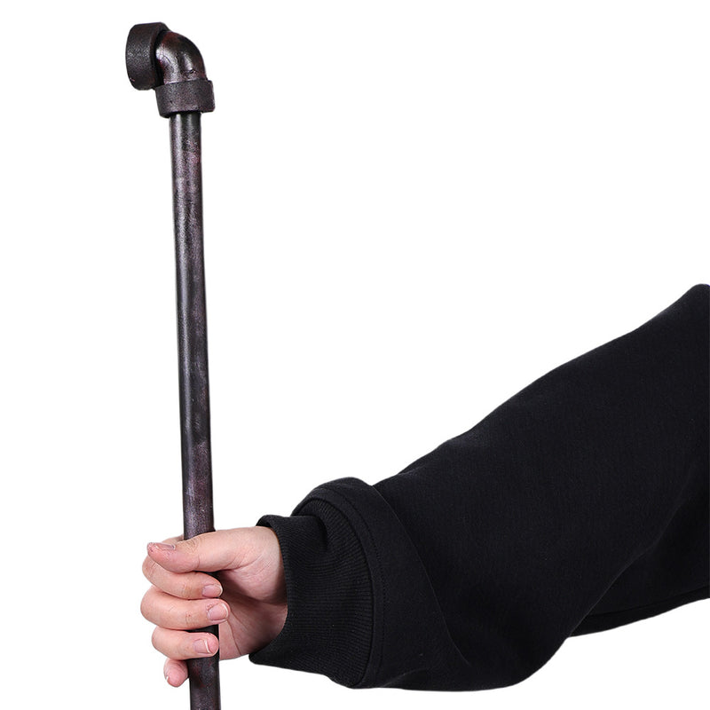 Silent Hill  Cosplay Accessory For Unisex Adult Halloween Carnival Party Props Accessories