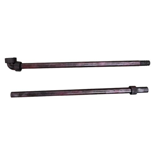 Silent Hill  Cosplay Accessory For Unisex Adult Halloween Carnival Party Props Accessories