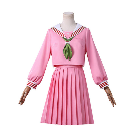 Silent Hill  Cosplay Costume For Adult Man Female Halloween Costume