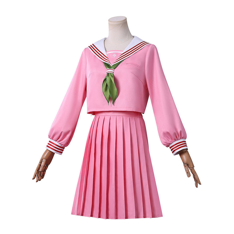 Silent Hill  Cosplay Costume For Adult Man Female Halloween Costume