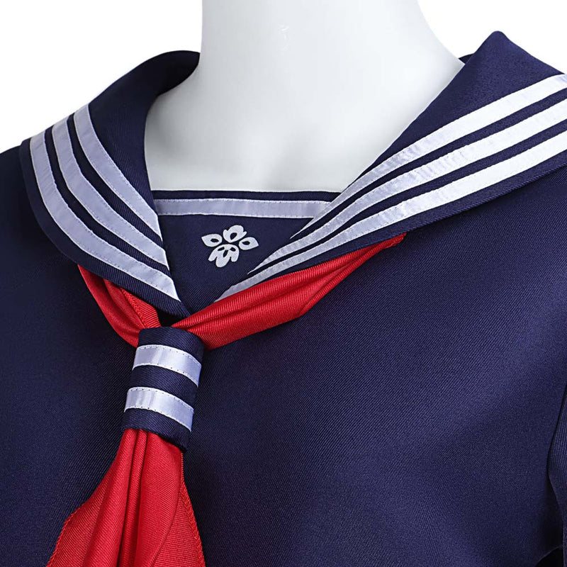 Silent Hill  Cosplay Costume For Adult Man Female Halloween Costume