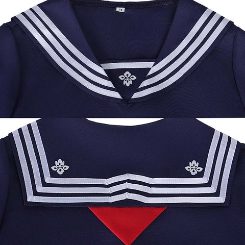 Silent Hill  Cosplay Costume For Adult Man Female Halloween Costume