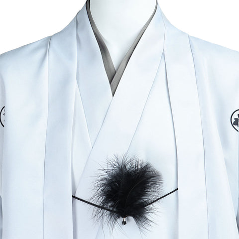 Silent Hill  Cosplay Costume For Adult Man Female Halloween Costume