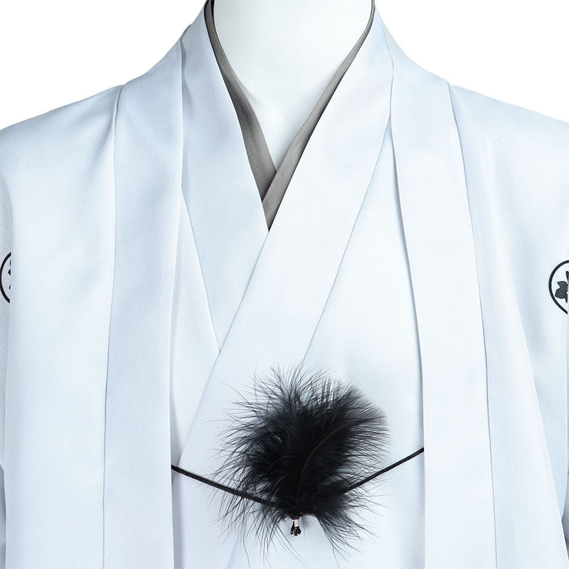 Silent Hill  Cosplay Costume For Adult Man Female Halloween Costume