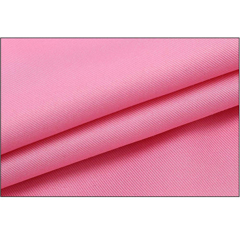 Silent Hill  Cosplay Costume For Adult Man Female Halloween Costume