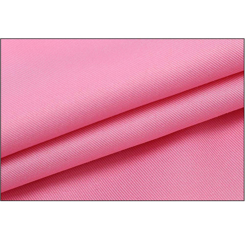 Silent Hill  Cosplay Costume For Adult Man Female Halloween Costume