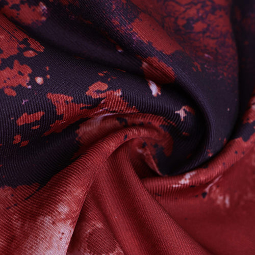 Silent Hill  Cosplay Costume For Adult Man Female Halloween Costume