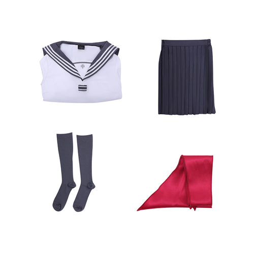 Silent Hill  Cosplay Costume For Adult Man Female Halloween Costume