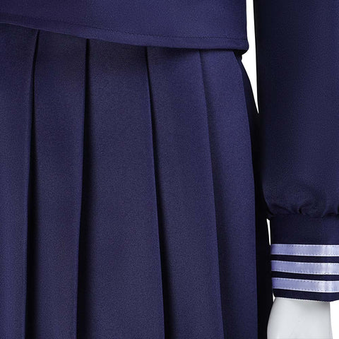 Silent Hill  Cosplay Costume For Adult Man Female Halloween Costume