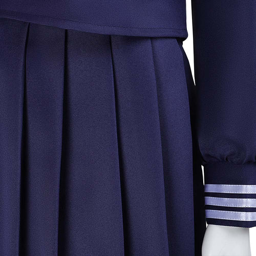 Silent Hill  Cosplay Costume For Adult Man Female Halloween Costume