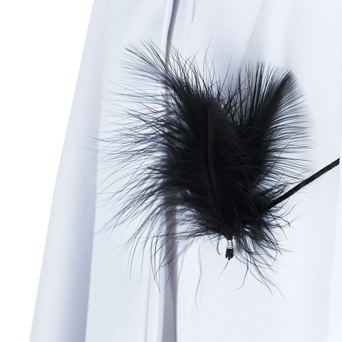 Silent Hill  Cosplay Costume For Adult Man Female Halloween Costume