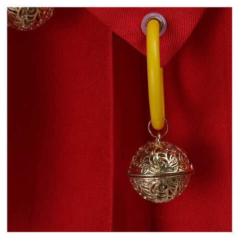 Silent Hill  Cosplay Costume For Adult Man Female Halloween Costume