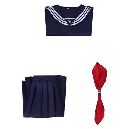 Silent Hill  Cosplay Costume For Adult Man Female Halloween Costume